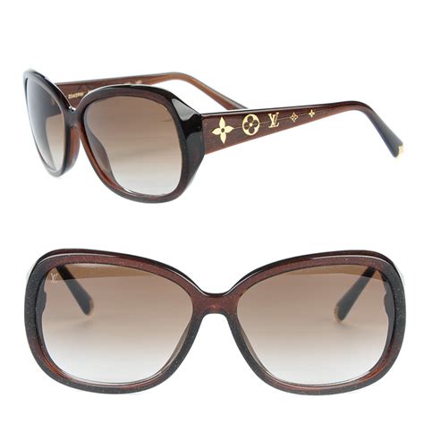 louis vuitton shades womens|louis vuitton sunglasses women prices.